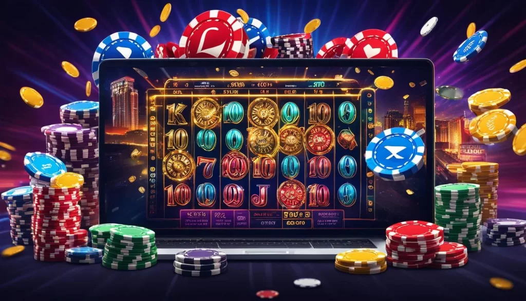 Cài đặt và mở ứng dụng
