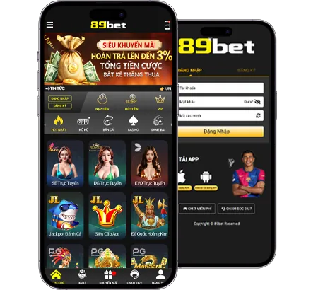 Bảo mật thông tin tại 68vn code