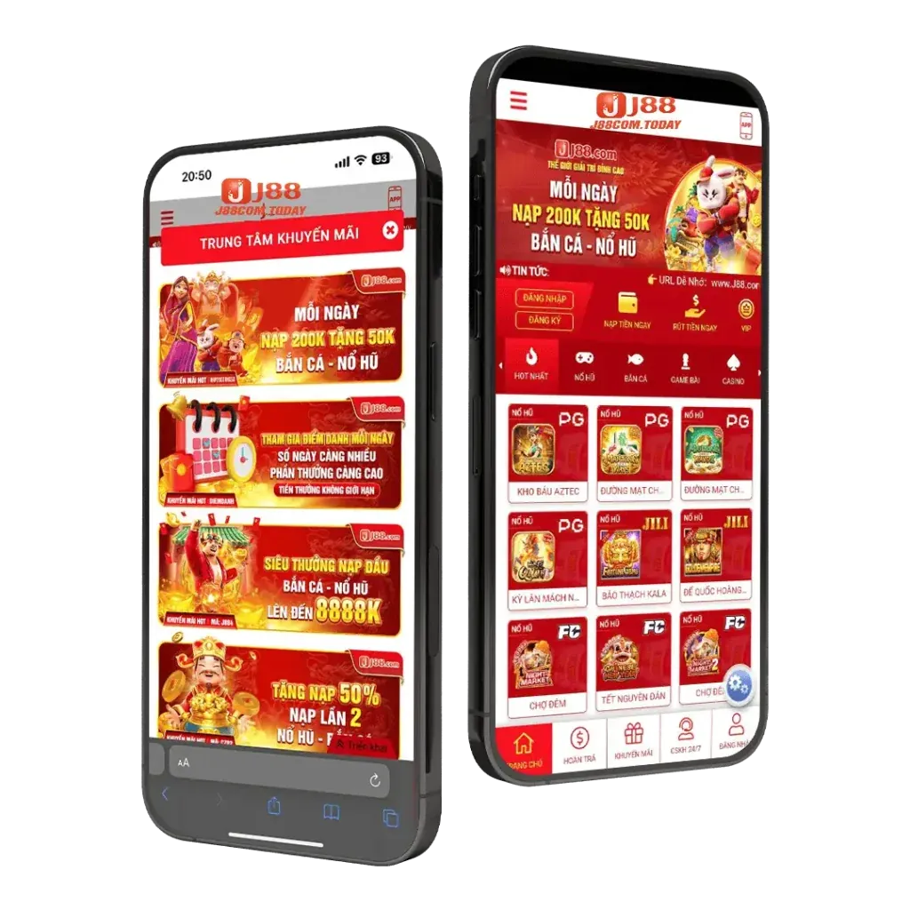 Ưu đãi chào mừng 68vn code
