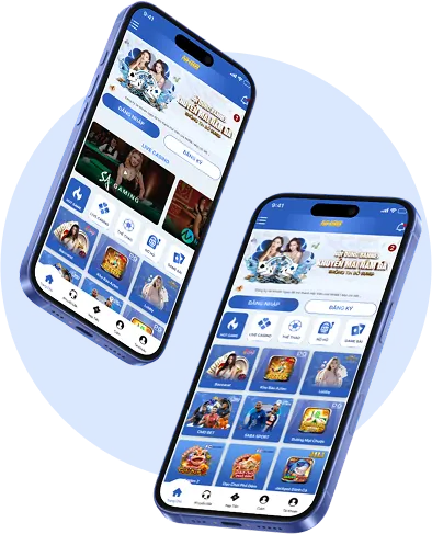 Ưu đãi độc quyền 68vn code