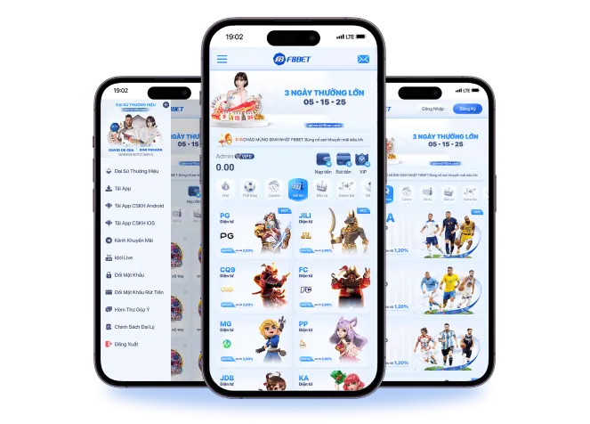 Lợi ích của 68vn code