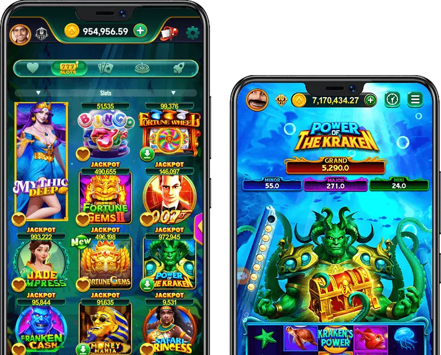 Thưởng Nạp Lại và Hoàn Trả 68vn Code