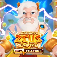 Cookie của bên thứ ba trên 68vn code