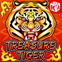 Hướng dẫn cá cược thể thao 68vn code