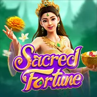 Nổ hũ và Slot game 68vn Code