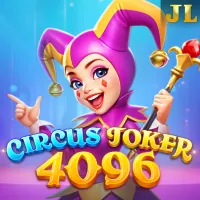Casino trực tuyến 68vn Code