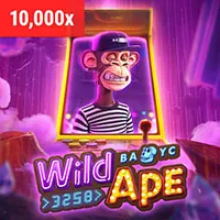 Hướng dẫn chơi slot game 68vn code