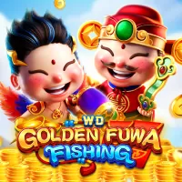 Biểu tượng tiền thưởng lớn với logo 68vn Code, minh họa cho ưu đãi đăng ký mới