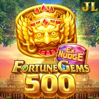 Cập nhật chính sách cookie của 68vn code