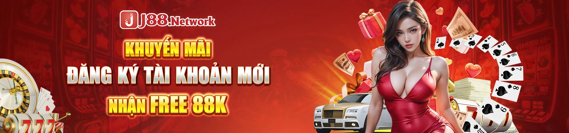 Đá gà trực tuyến 68vn code – Trải nghiệm cá cược đỉnh cao