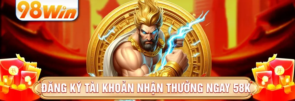 Trải nghiệm sòng bạc trực tuyến với 68vn code