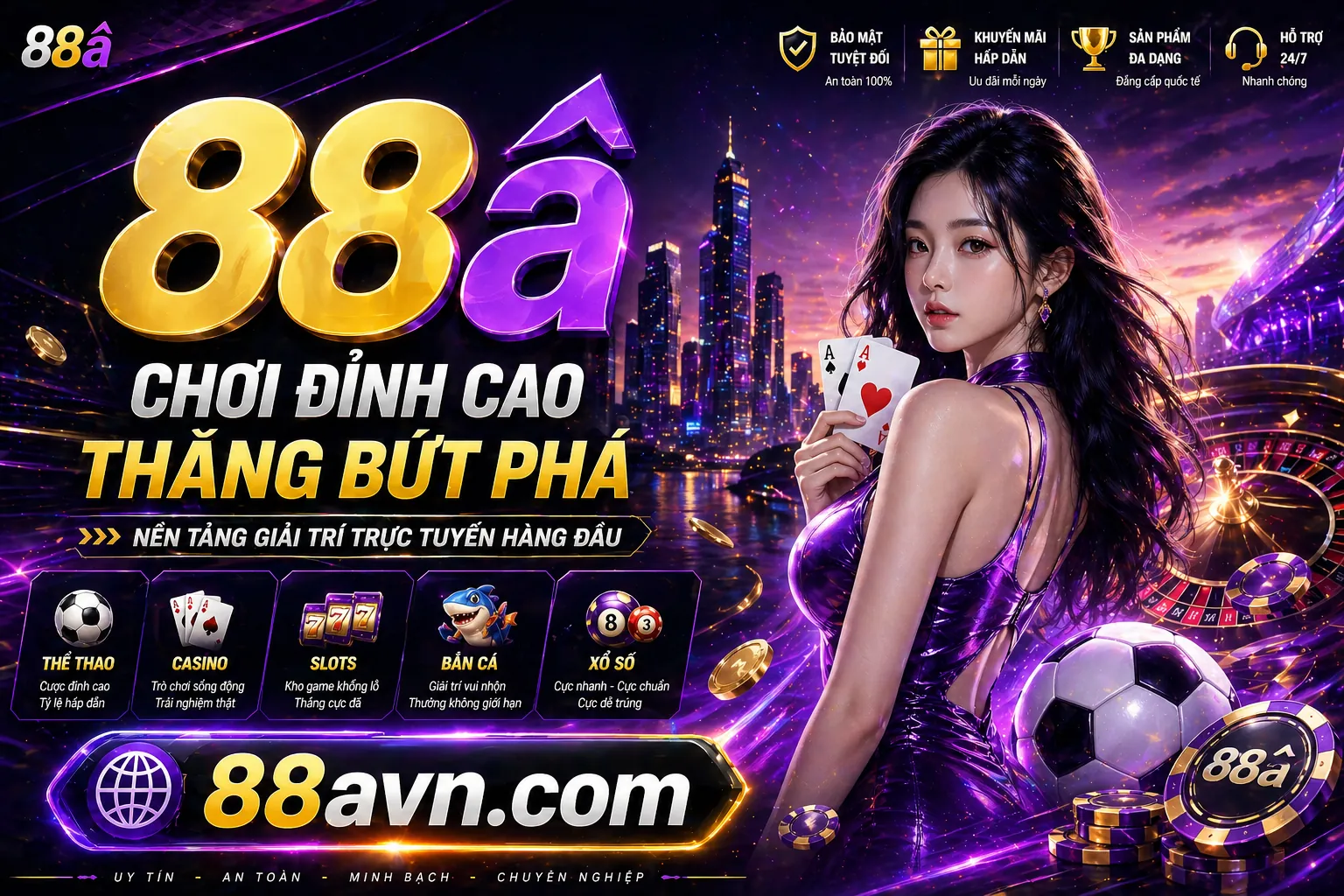 Sòng bạc trực tuyến 68vn code với ưu đãi độc quyền