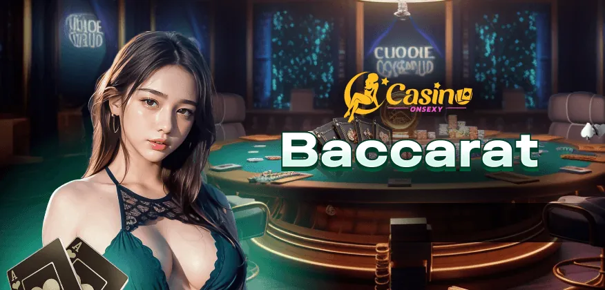 Cập nhật game Bắn Cá mới với phần thưởng lớn