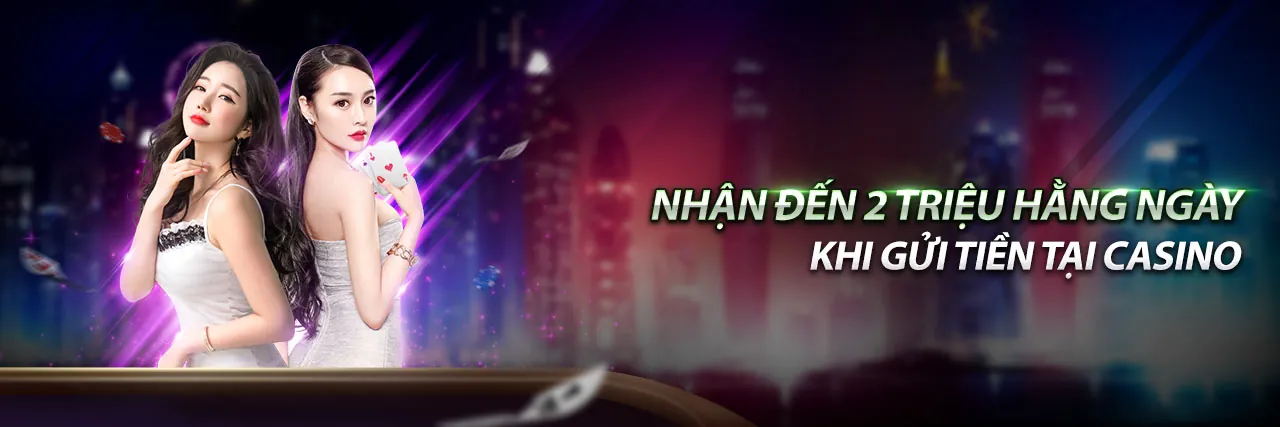 Hình ảnh chính xổ số 68vn code