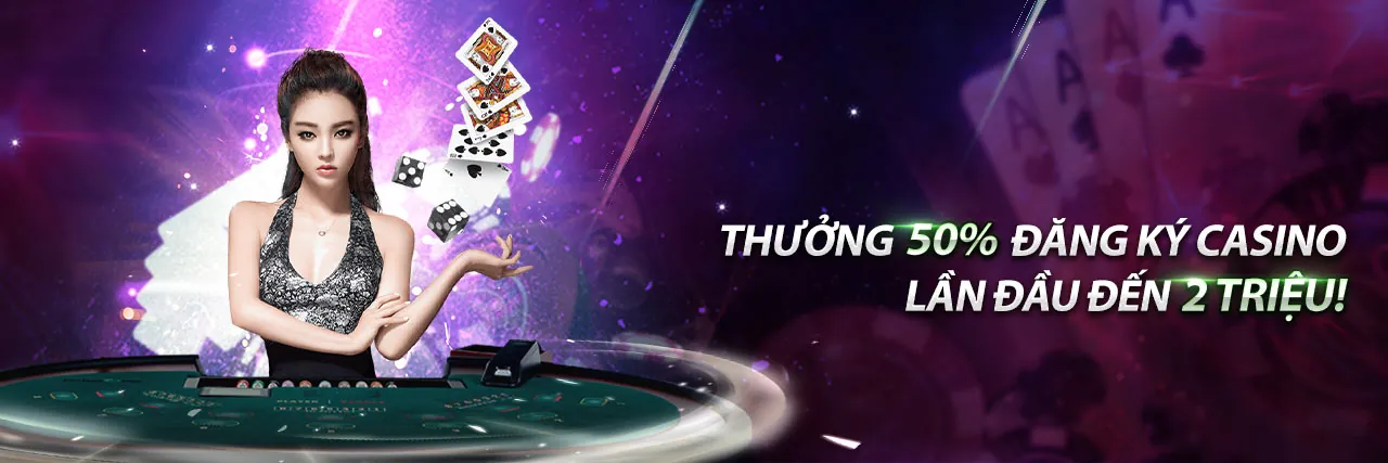 Sân đấu đá gà kịch tính tại 68vn code