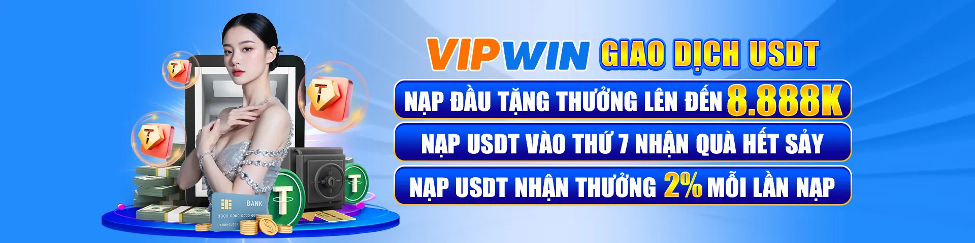 Trung tâm hỗ trợ 68vn code