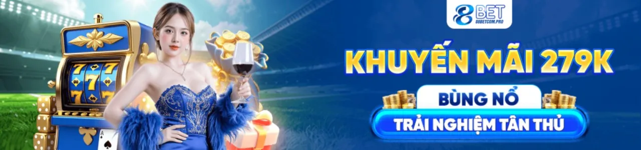 Khuyến mãi độc quyền 68vn Code 2026