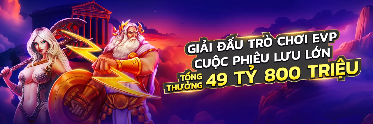 Khuyến Mãi 68vn code Độc Quyền 2026