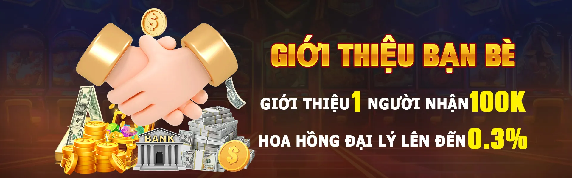 Banner đăng ký 68vn code với ưu đãi chào mừng hấp dẫn