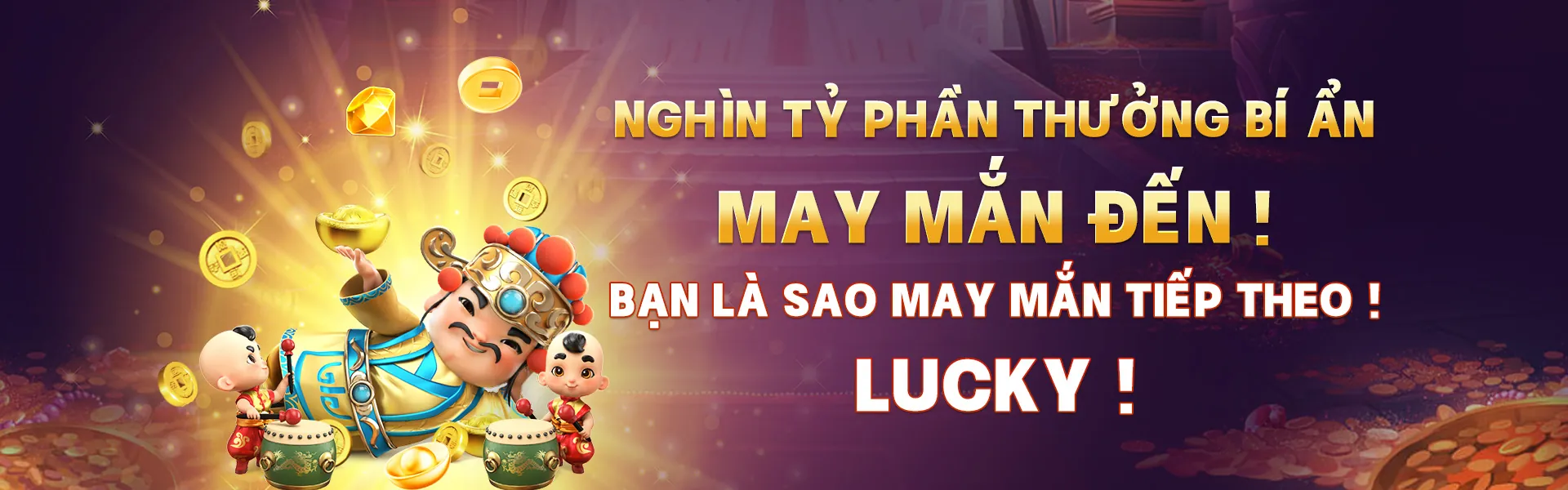 Giao diện sang trọng của 68vn code với các trò chơi cá cược trực tuyến