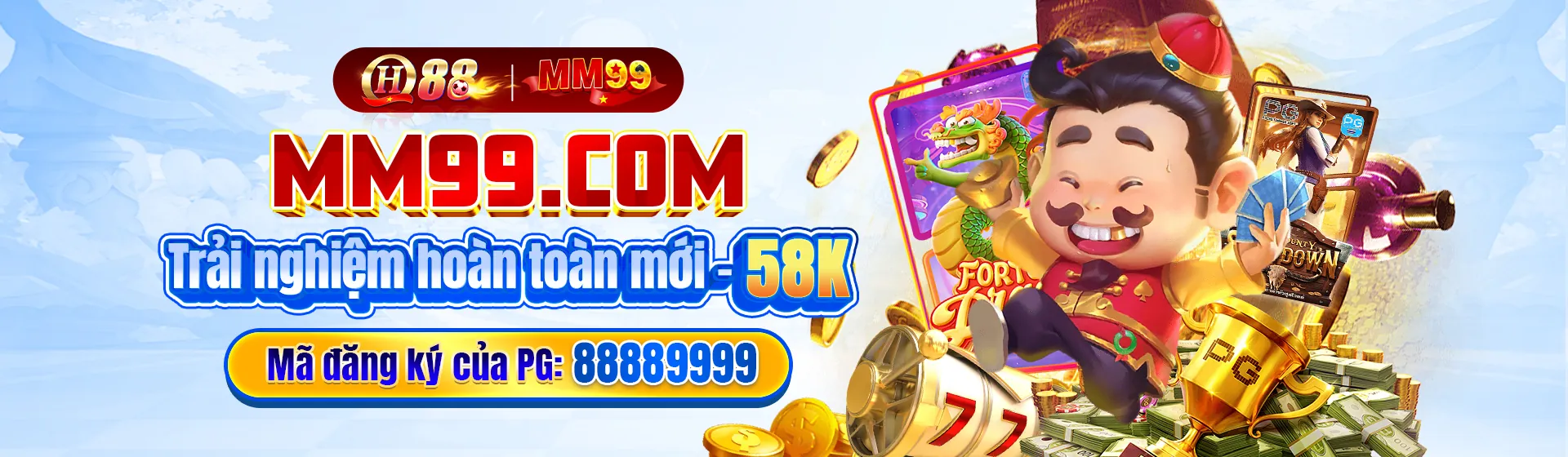 Tin tức 68vn code mới nhất