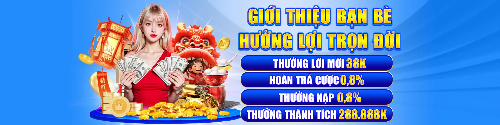 Hình ảnh chính về Câu hỏi thường gặp của 68vn code, thể hiện dịch vụ hỗ trợ khách hàng chuyên nghiệp trong không gian giải trí trực tuyến màu xanh vàng.