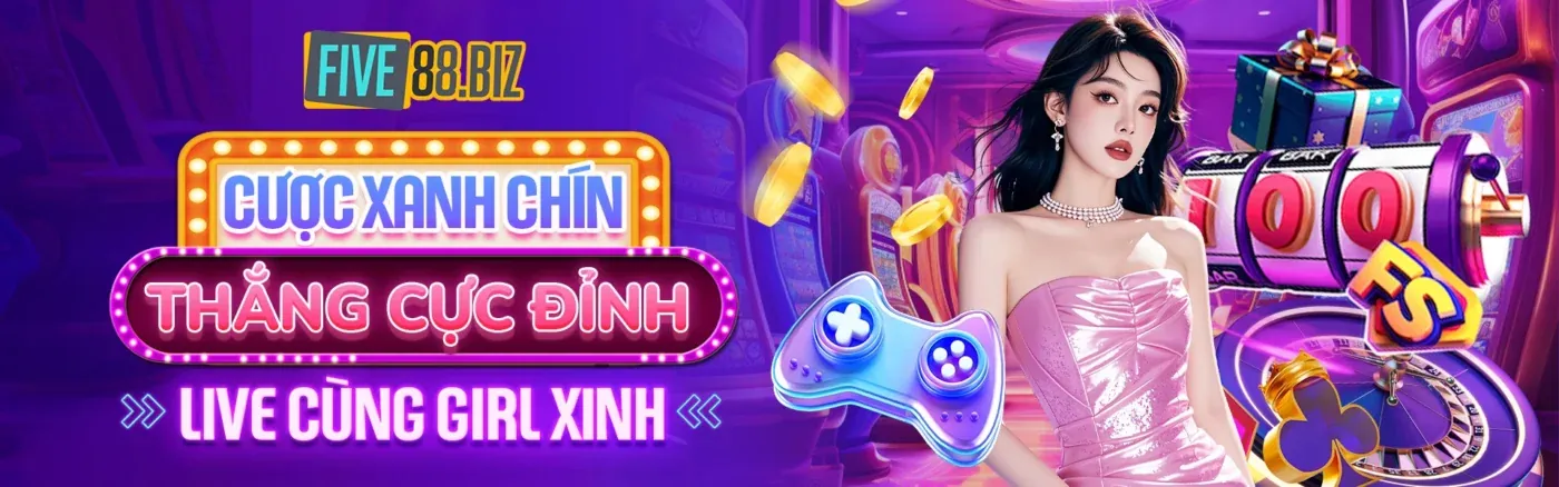 Giao diện cá cược trực tiếp trên điện thoại di động, hiển thị các trận đấu đang diễn ra và tỷ lệ cược thay đổi, logo 68vn code