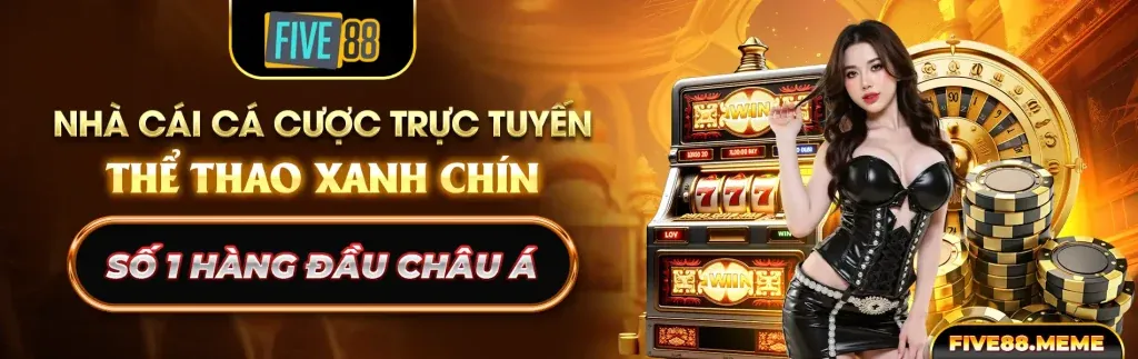 Ra mắt trò chơi slot mới tại 68vn code