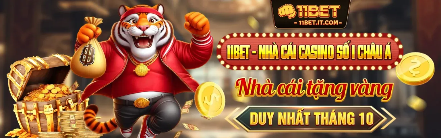 Hình ảnh chính trò chơi Nổ Hũ tại 68vn code