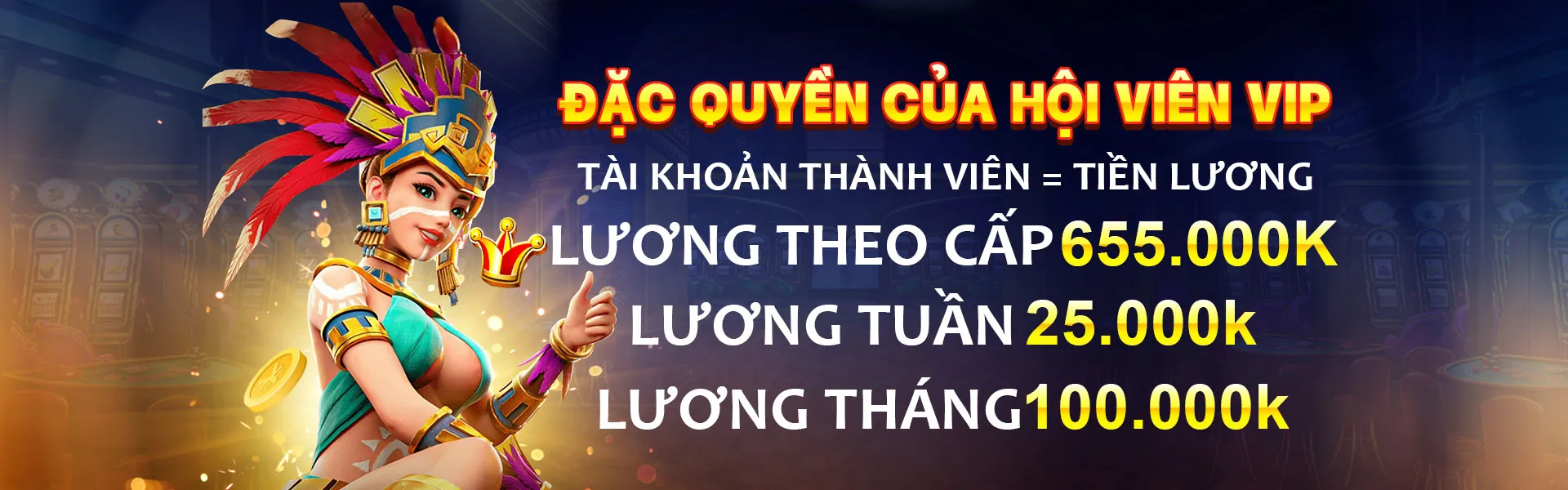 Nền tảng giải trí trực tuyến 68vn code với các ưu đãi hấp dẫn