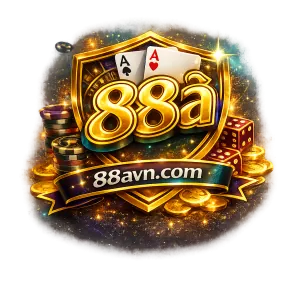 Lợi ích khi tham gia khuyến mãi 68vn code