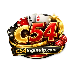 Tiền thưởng chào mừng cho người chơi mới tại 68vn code