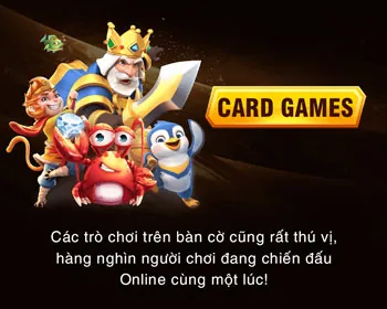 Chọn trận đấu đá gà và đặt cược