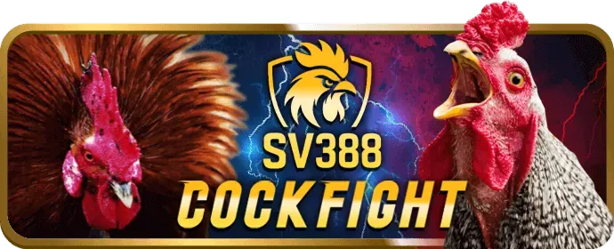 Sòng bạc Trực tiếp 68vn code