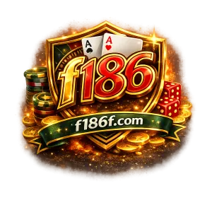 Trò chơi Bắn Cá 68vn code