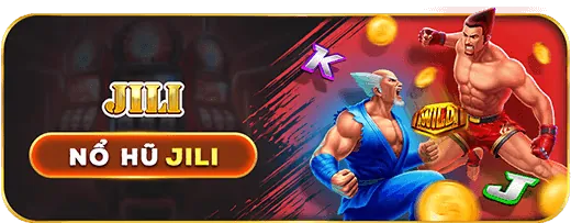 Cá cược Thể thao 68vn code