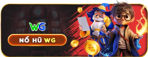 Thưởng chào mừng 68vn code