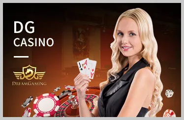 Các trò chơi nổ hũ và slot game hấp dẫn tại 68vn code