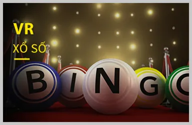 Trải nghiệm casino trực tuyến chân thực với 68vn code