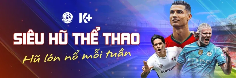 Ưu Đãi Đặc Biệt Cho Các Trò Chơi