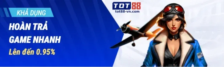 68vn code mang lại những lợi ích độc quyền