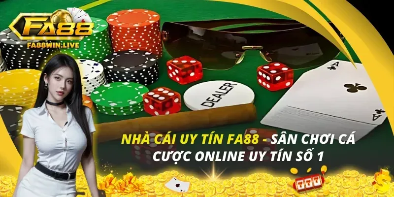 Trò chơi Video Slot