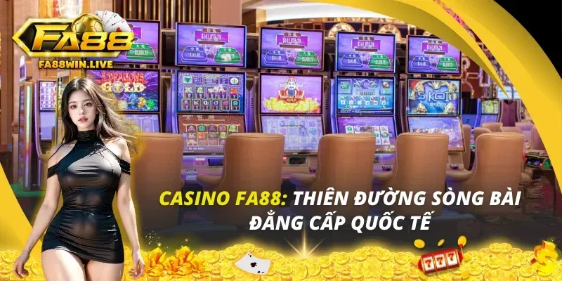Tìm hiểu sâu sắc về nền tảng 68vn code