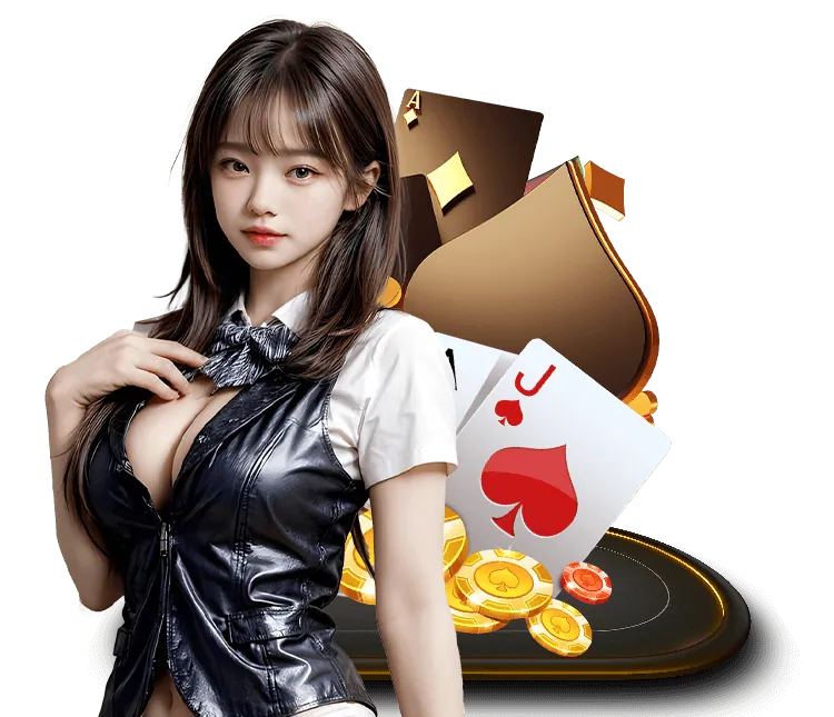 Nạp tiền