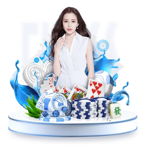 Tỷ lệ RTP cao và công bằng
